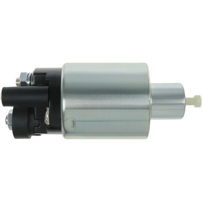 AS-PL Elektromagnetický spínač pre štartér SS5084