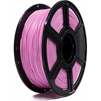 Flashforge PLA 1,75 mm 1 kg Pink 90004245002