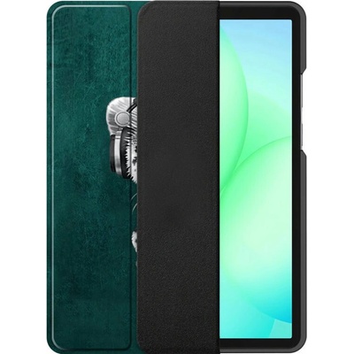 Tech-Protect Smartcase puzdro na Samsung Galaxy Tab A9 Plus / A11 Plus cat TEC335114