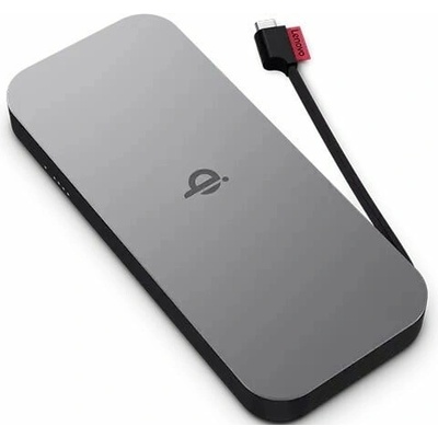 Lenovo 40ALLG1WWW