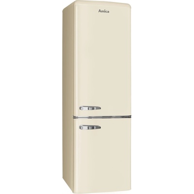 Amica KGCR 387100 B