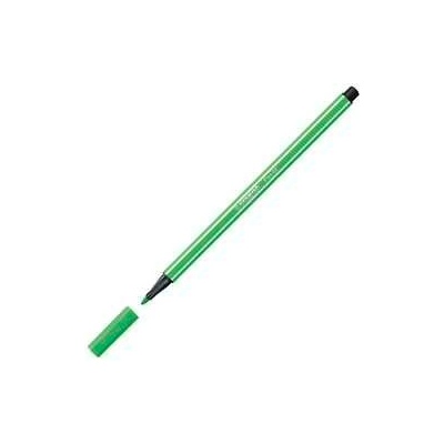 Stabilo Pen 68 svetlá smaragd