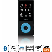 Lenco Xemio-860