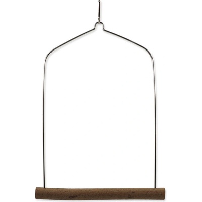 Bird Jewel bidýlko závěsné L 37 cm – Hledejceny.cz