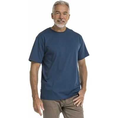 Bushman Prime II dark blue