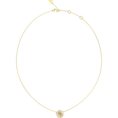 Guess JUBN06379JWYGT