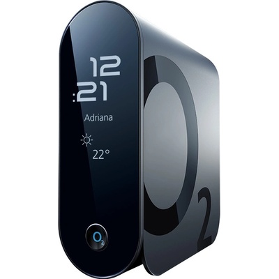O2 Smart Box DSL 199719