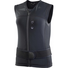 Evoc Protector Vest Pro Women