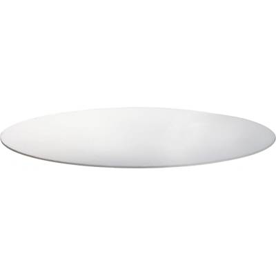 Fomei Kruhová difúzna doska 50 cm pre 3D fotografiu