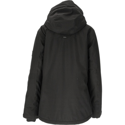 Whistler Drizzle W Ski Jacket W-Pro 10000 – Hledejceny.cz
