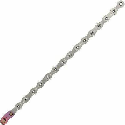 SRAM 12 speed PC X01 Eagle hollowpin