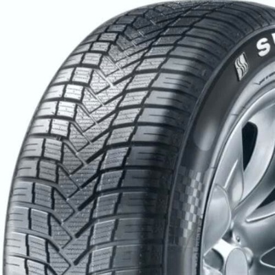 SUNNY NC501 ALL SEASON 195/55 R20 95H