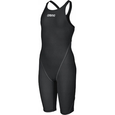 Arena Powerskin ST Next OB Black