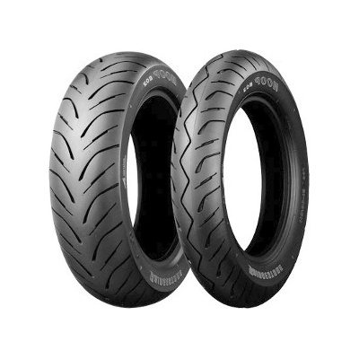 Bridgestone B03 Pro 120/70 R14 55S – Hledejceny.cz