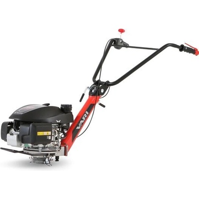 Vari HONDA GCVx 200 pr. spojky 80 mm
