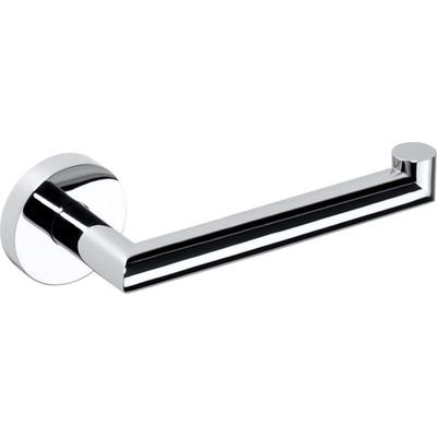 Bemeta 104212032L – Hledejceny.cz
