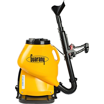 Solo Guarany 16L 4.8kg BL107255