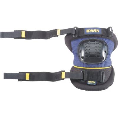 Profesionálne nákolenníky IRWIN Swivel-Flex