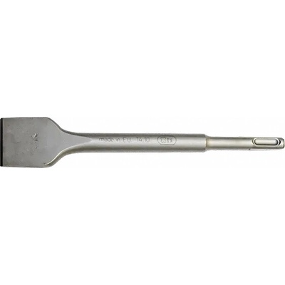 Sekáč SDS plus, 40x200 mm RAWLPLUG