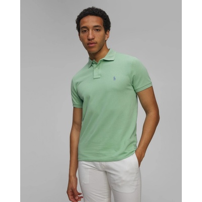 Ralph Lauren pánská polokošile Polo