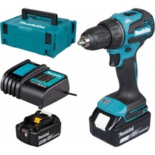Makita DDF490SFJ