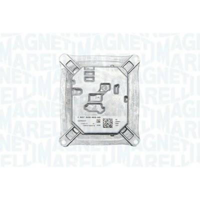 Řídící jednotka, osvětlení MAGNETI MARELLI 711307329403
