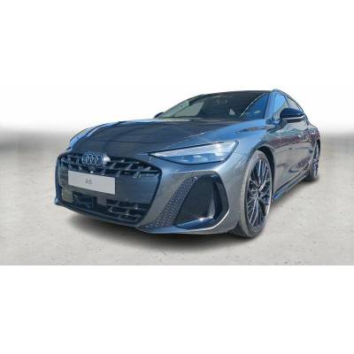 Audi A6 quattro S tronic Avant S Line 270 kW
