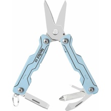 NexTool MICRO SAILOR 8v1 MODRÉ