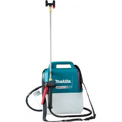 Makita DUS054Z-6