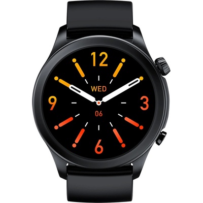 Niceboy WATCH GTR 2
