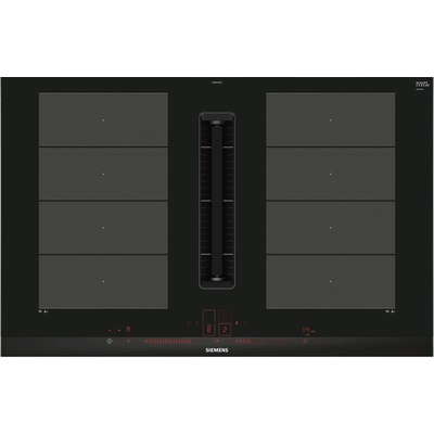 Siemens EX875LX67E