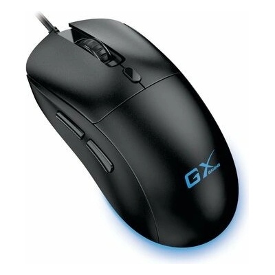 Genius GX GAMING Scorpion M500 31040011400