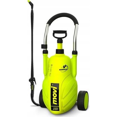 Marolex 18 l