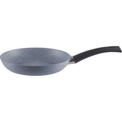 Beper origin kuchyňská nepřilnavý povrch 28 cm