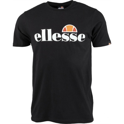 Ellesse SL PRADO SHC074050-11 černá
