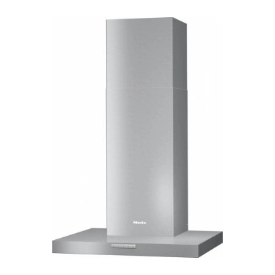 Miele DAW 1620