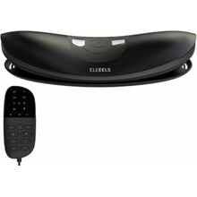 Eleeels R4