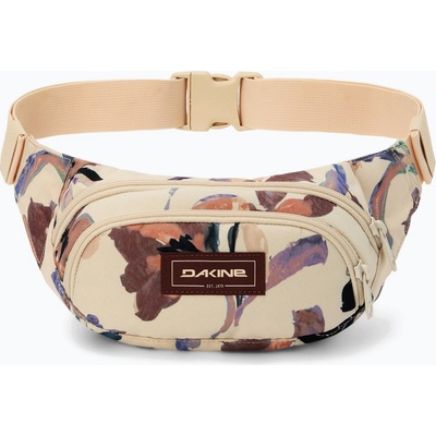 Dakine Hip ephemera