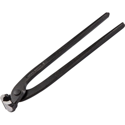 Dema 22773D