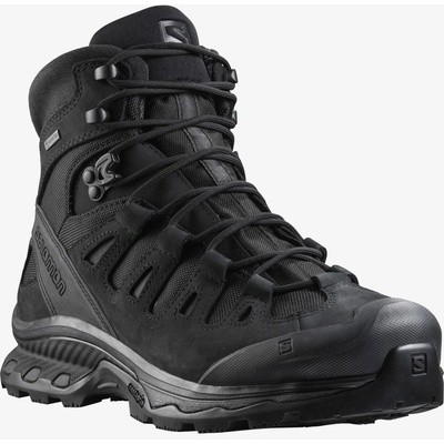 Salomon® Quest 4D GTX Forces 2 EN Černá