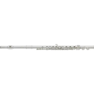 Yamaha YFL 597 – Hledejceny.cz