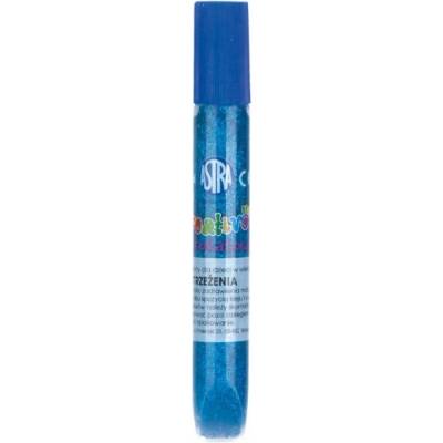 Astra Creativo Brokátové lepidlo 10,5 ml