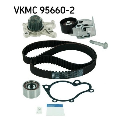 SKF VKMC956602