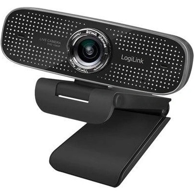 LogiLink UA0378