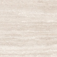 Ragno RCCL 1,08m²