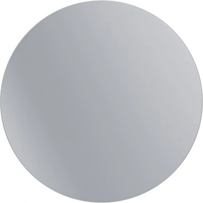 Erga Round 70 cm ERG-V01-ROUND-7070-CL