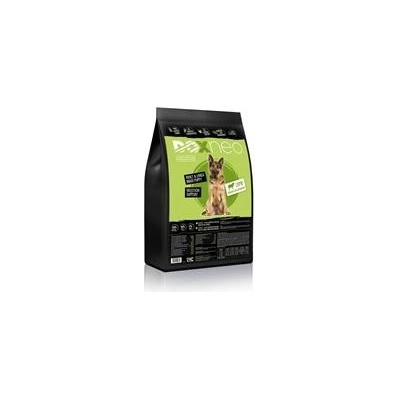 Doxneo Lamb bez obilovin 2 x 12 kg