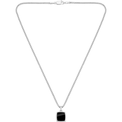 Hugo Boss 1580648