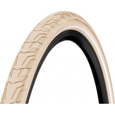Continental RIDE CITY 28 700x47C