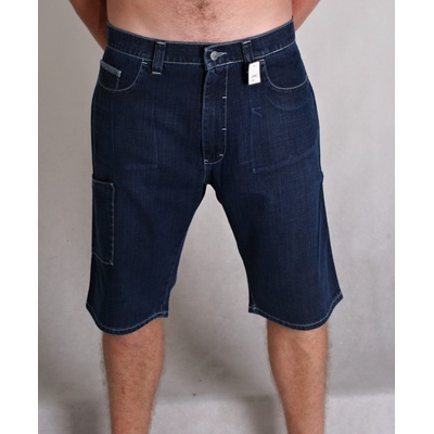 X-Ray short Jeans II